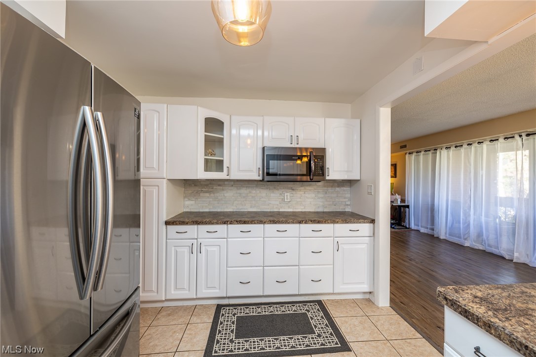 Greenwood Village - Residential