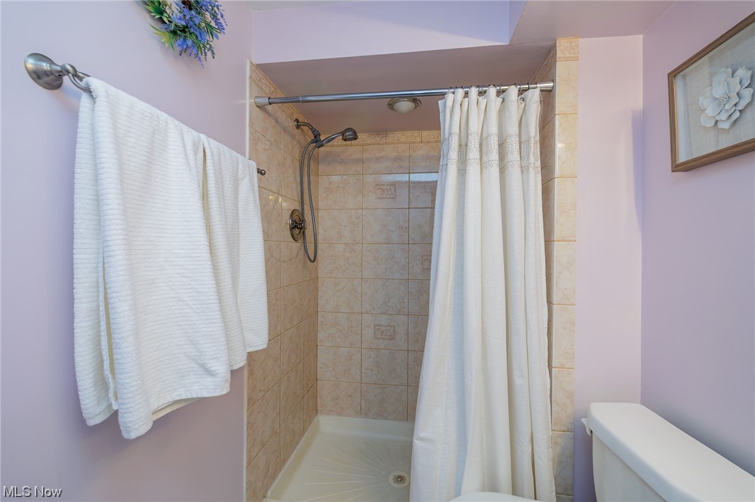 Greenwood Village - Residential