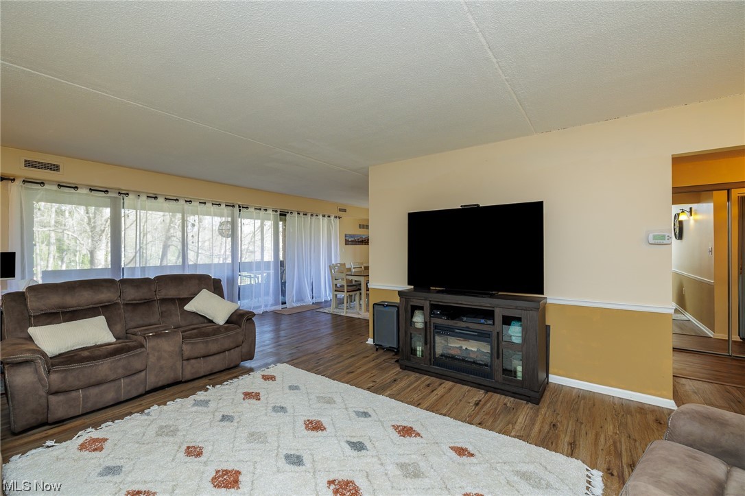 Greenwood Village - Residential