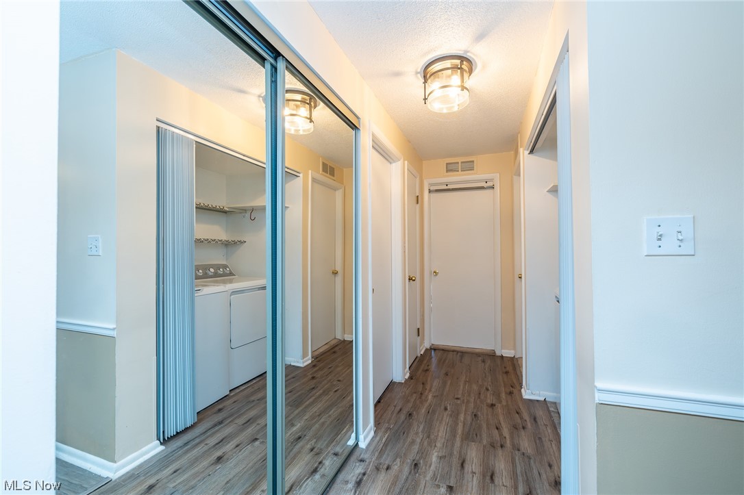 Greenwood Village - Residential