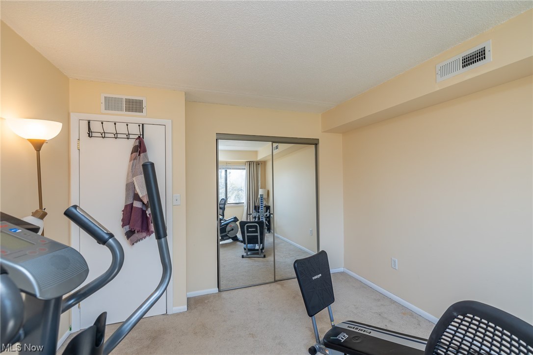 Greenwood Village - Residential