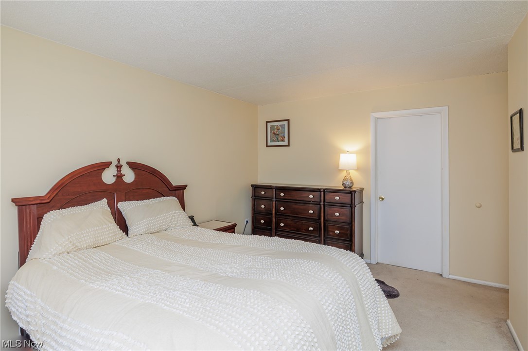 Greenwood Village - Residential