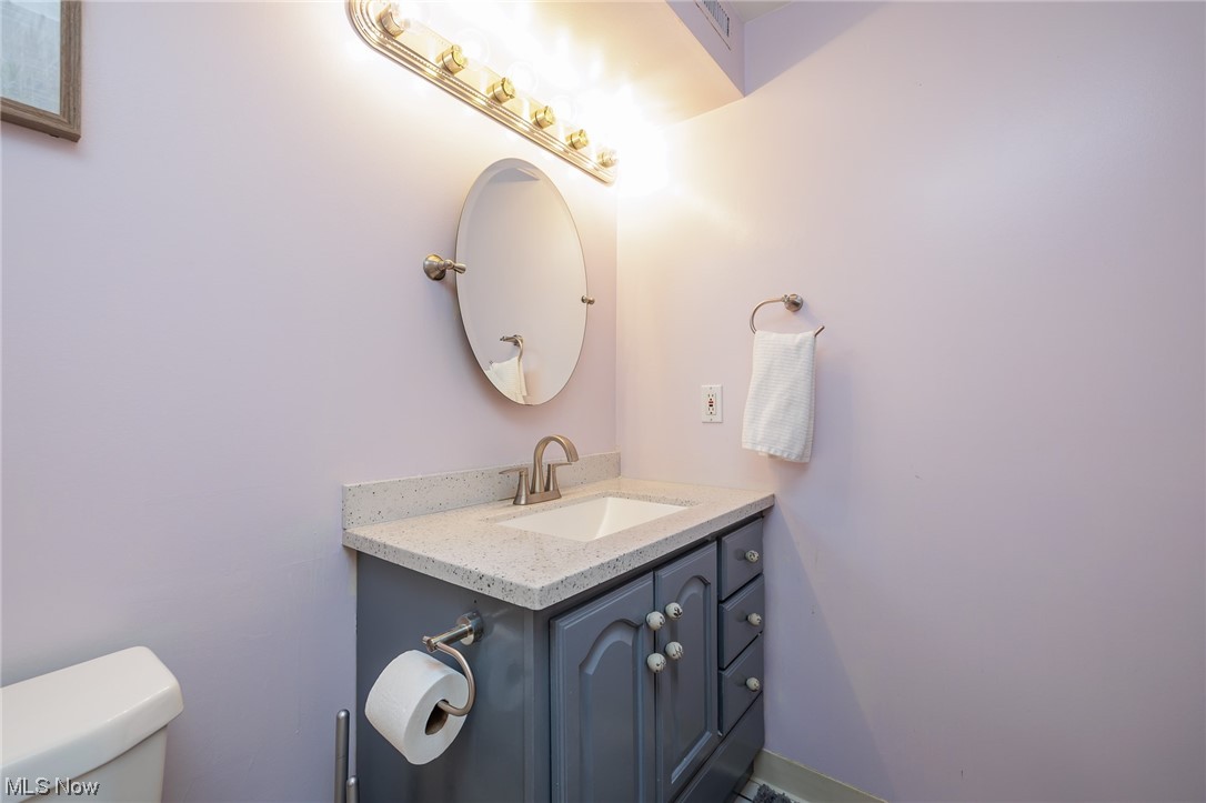 Greenwood Village - Residential