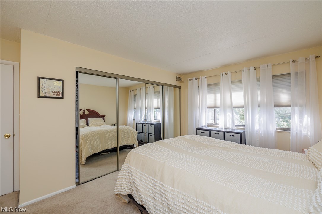 Greenwood Village - Residential