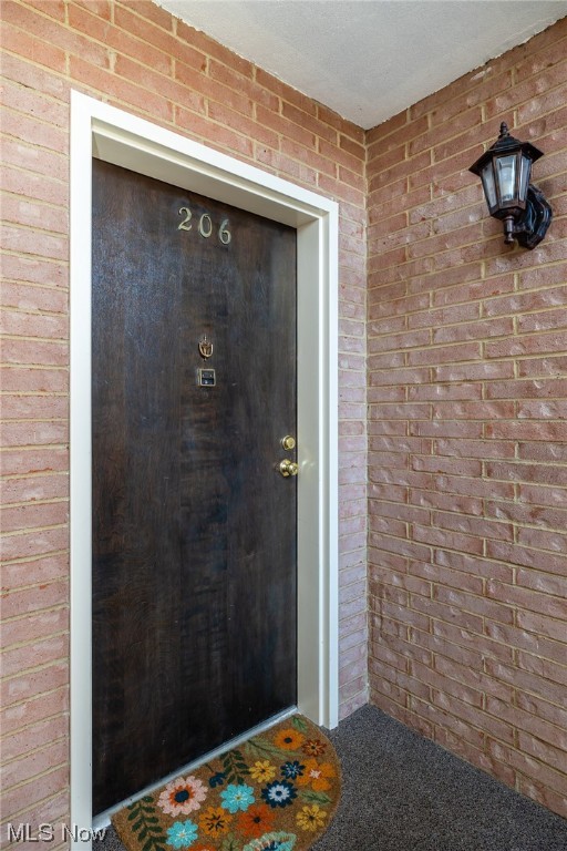 Greenwood Village - Residential