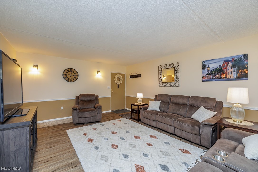 Greenwood Village - Residential