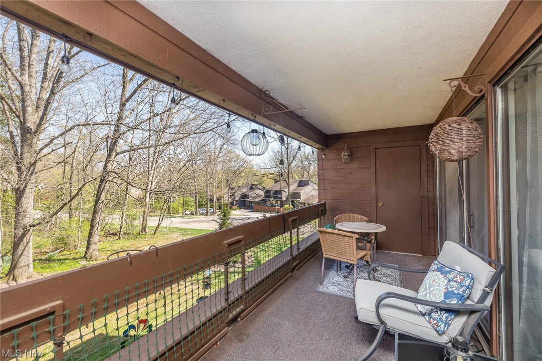 Greenwood Village - Residential