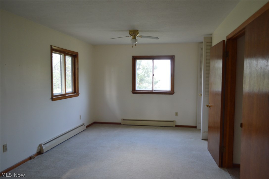 New London Township Sec 4 - Residential