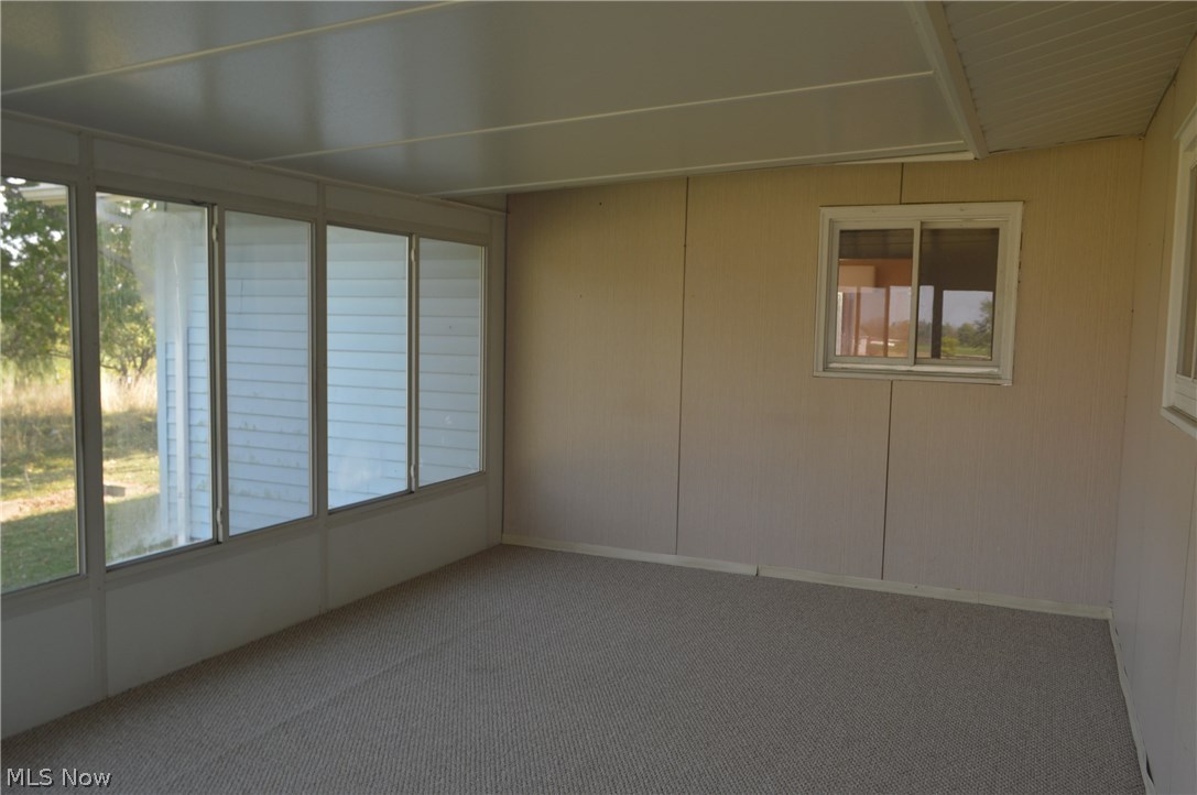 New London Township Sec 4 - Residential