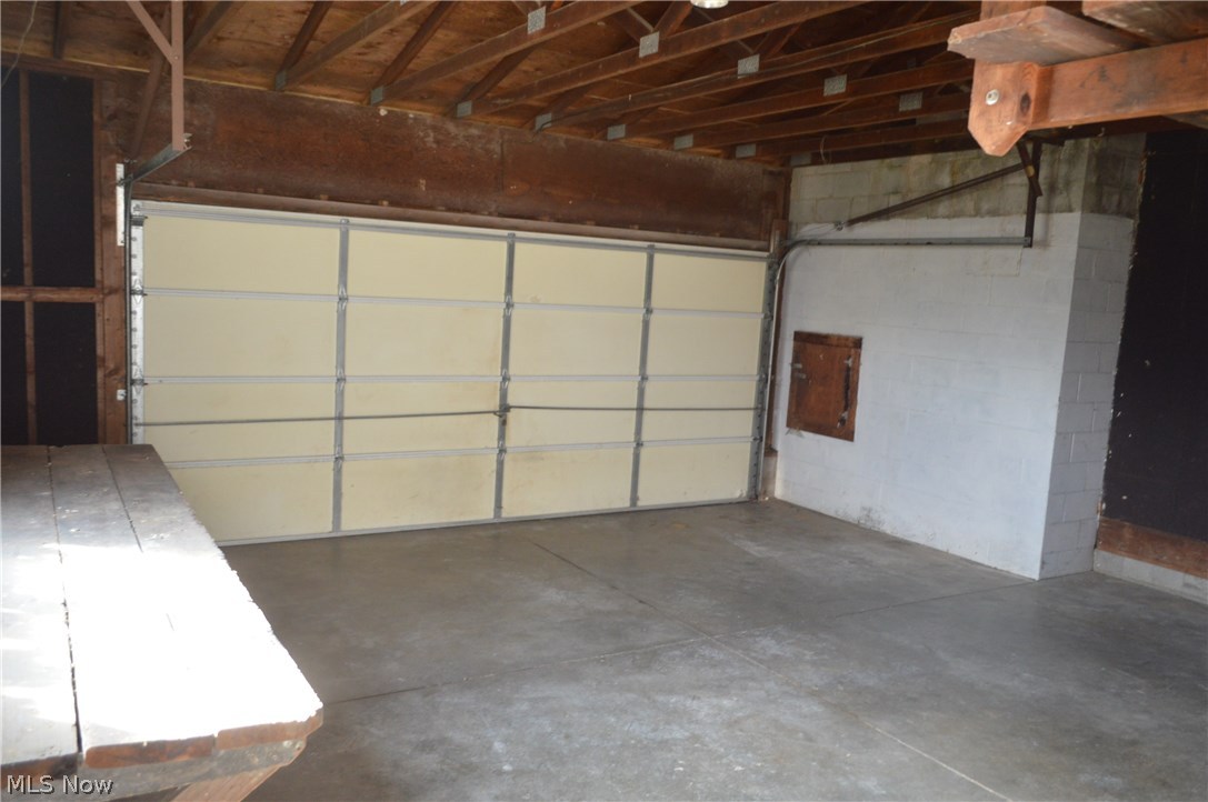 New London Township Sec 4 - Residential