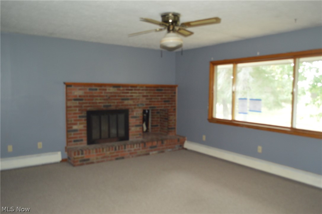 New London Township Sec 4 - Residential