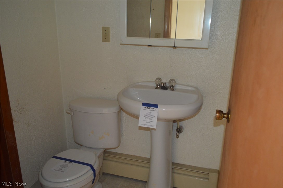 New London Township Sec 4 - Residential