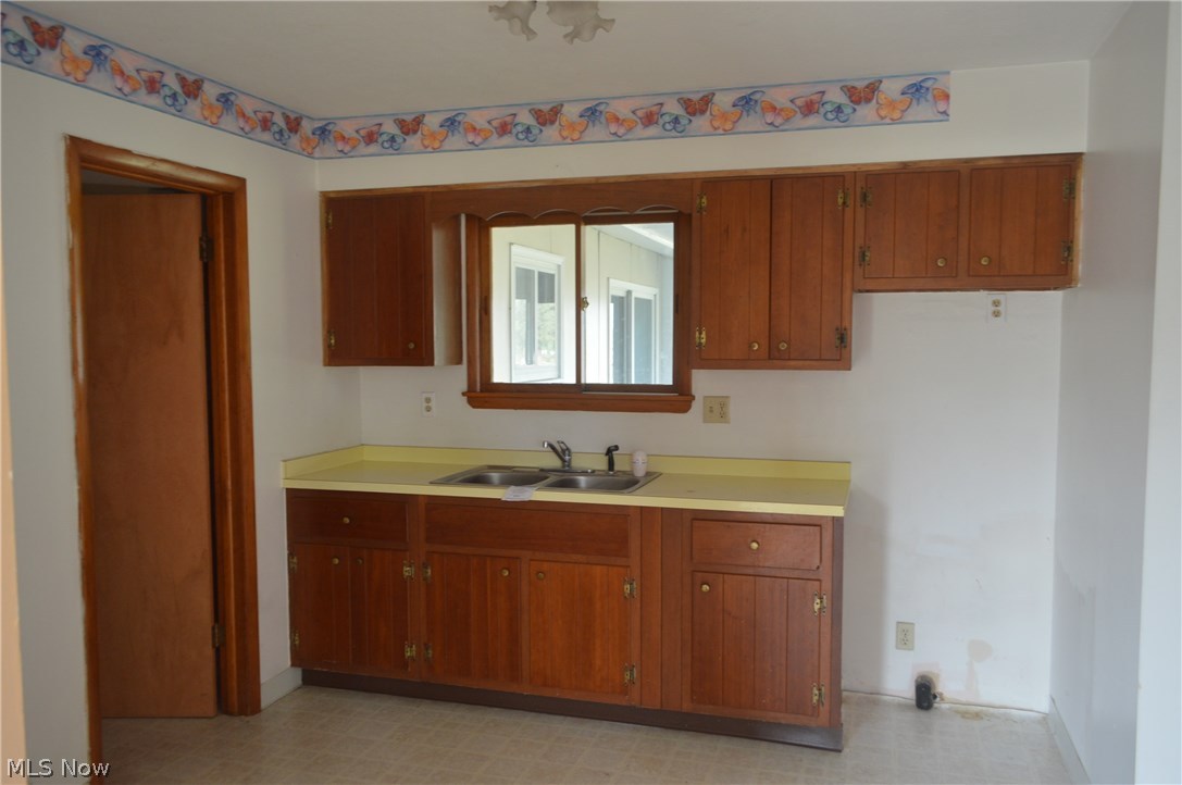 New London Township Sec 4 - Residential