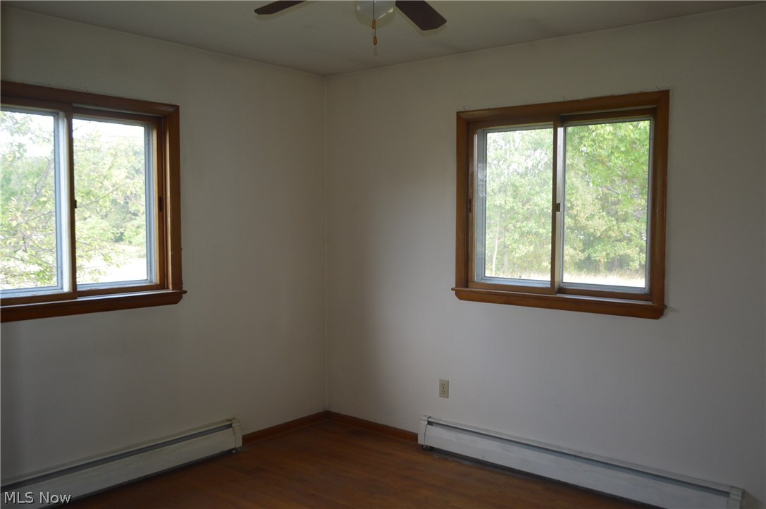 New London Township Sec 4 - Residential