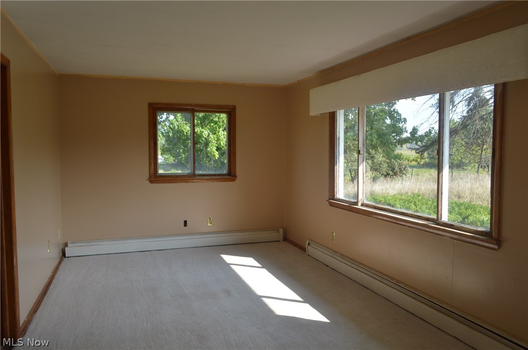 New London Township Sec 4 - Residential