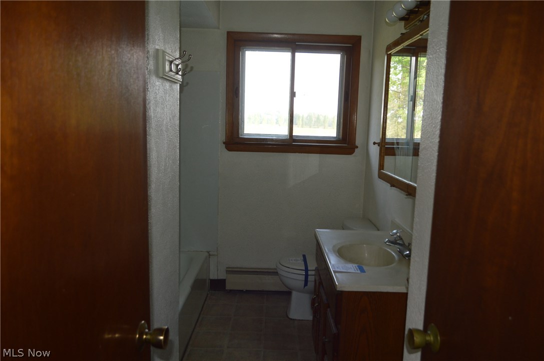 New London Township Sec 4 - Residential