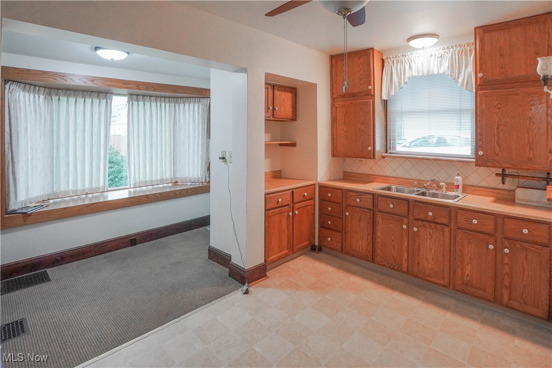 615 Cherry Road, Massillon, Ohio image 10