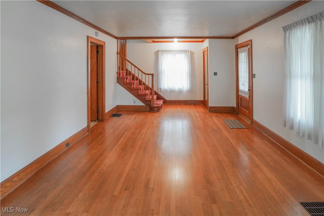 615 Cherry Road, Massillon, Ohio image 4