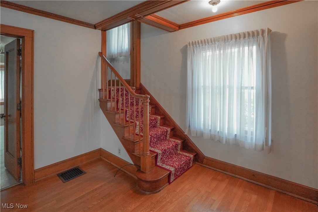 615 Cherry Road, Massillon, Ohio image 5