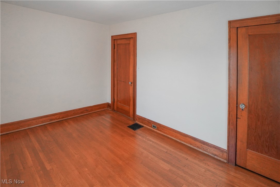 615 Cherry Road, Massillon, Ohio image 17