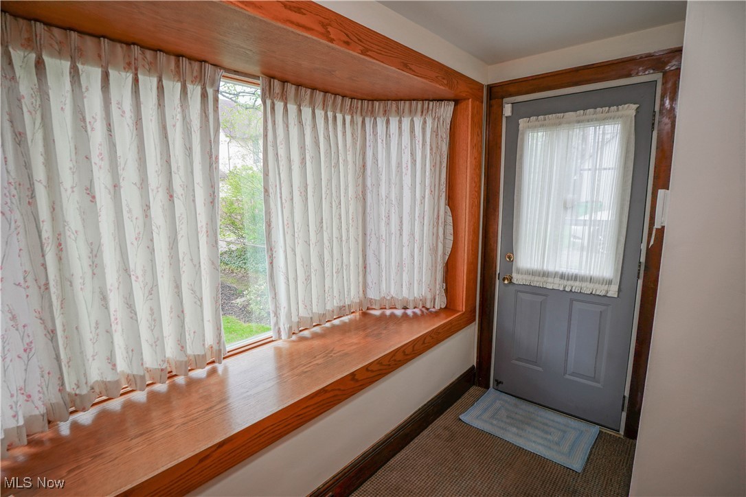 615 Cherry Road, Massillon, Ohio image 11