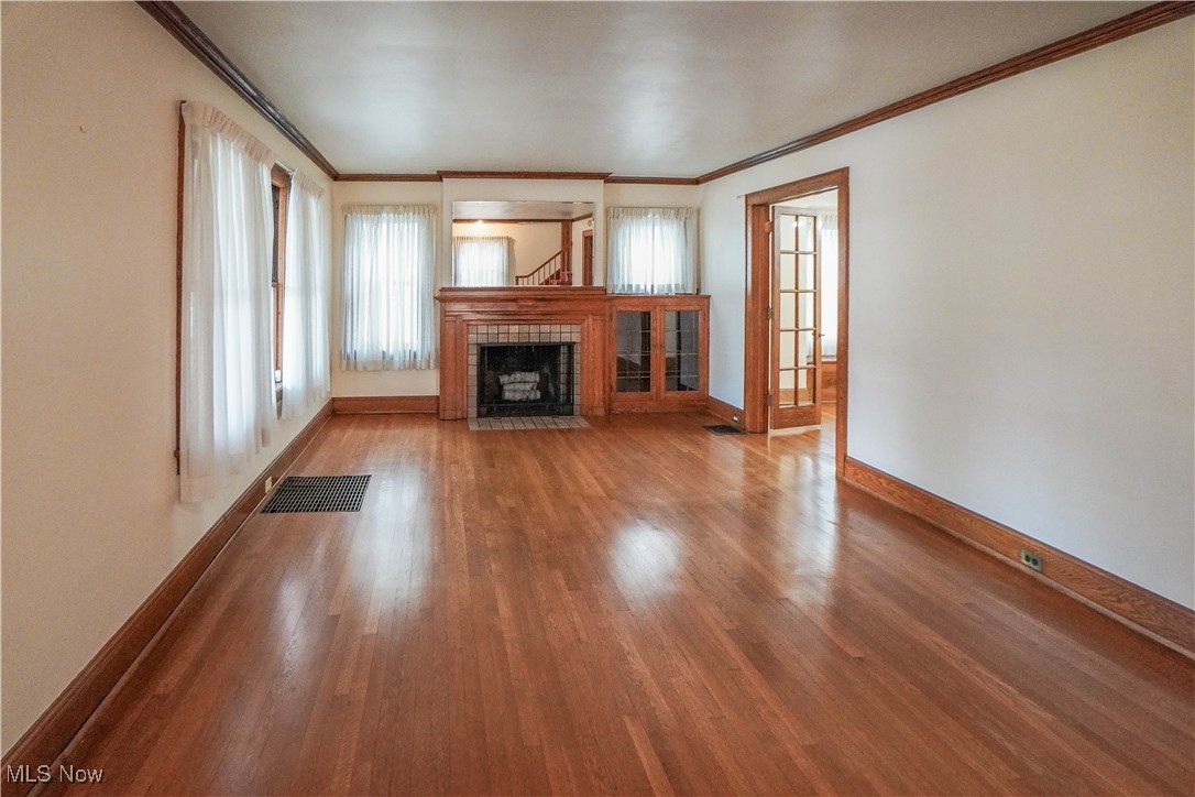 615 Cherry Road, Massillon, Ohio image 2
