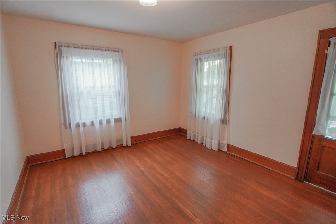 615 Cherry Road, Massillon, Ohio image 20