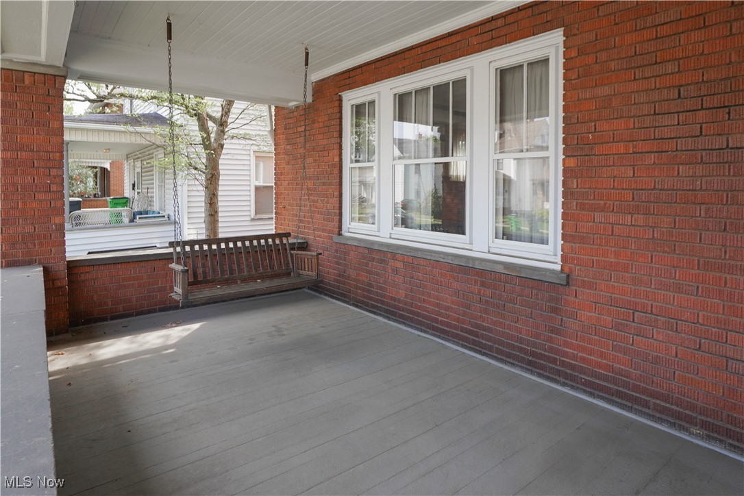 615 Cherry Road, Massillon, Ohio image 33