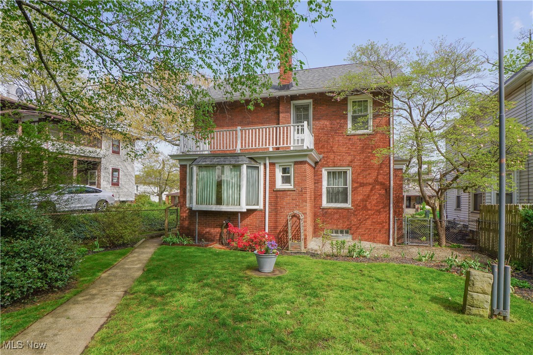 615 Cherry Road, Massillon, Ohio image 26