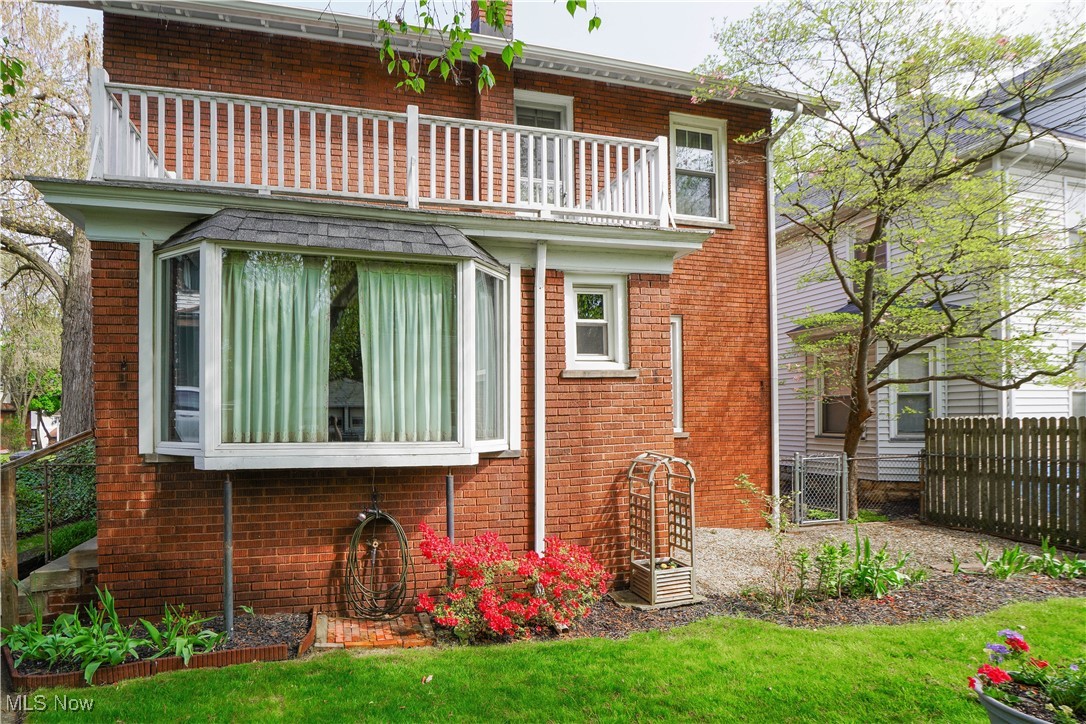 615 Cherry Road, Massillon, Ohio image 30