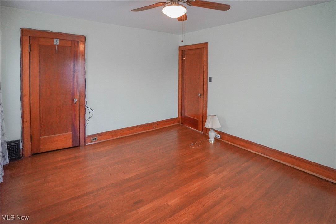 615 Cherry Road, Massillon, Ohio image 19