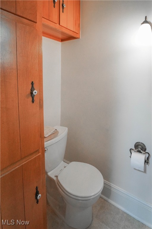 615 Cherry Road, Massillon, Ohio image 14