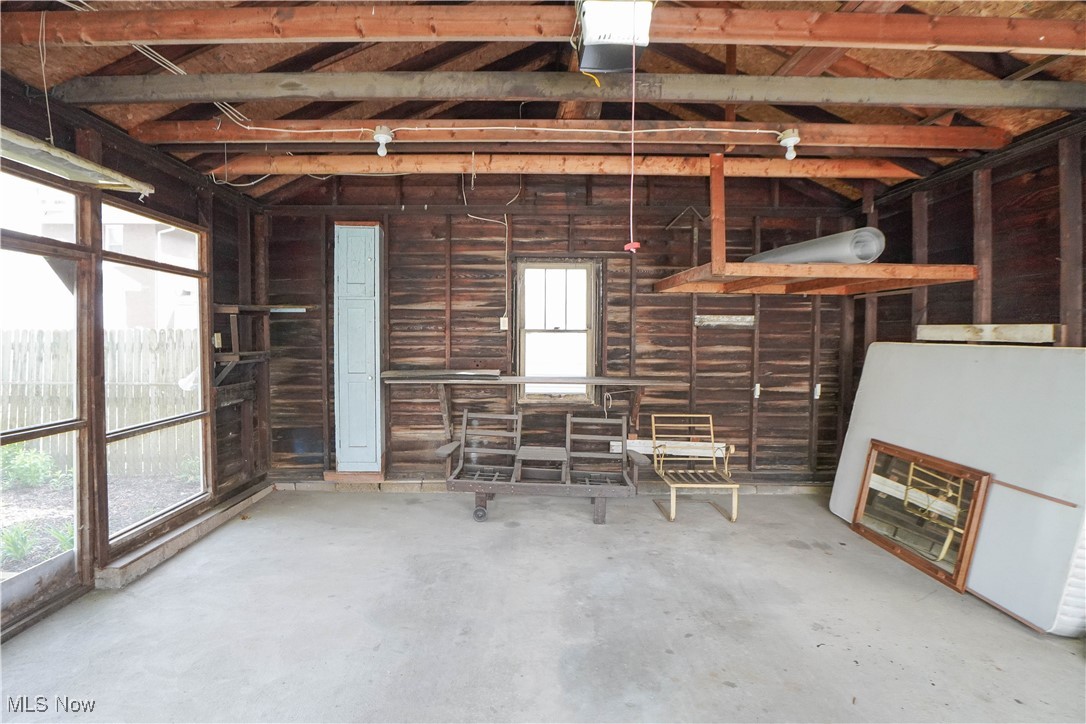 615 Cherry Road, Massillon, Ohio image 29
