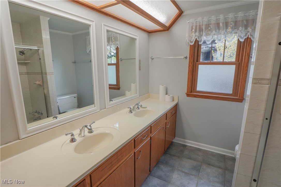 615 Cherry Road, Massillon, Ohio image 22