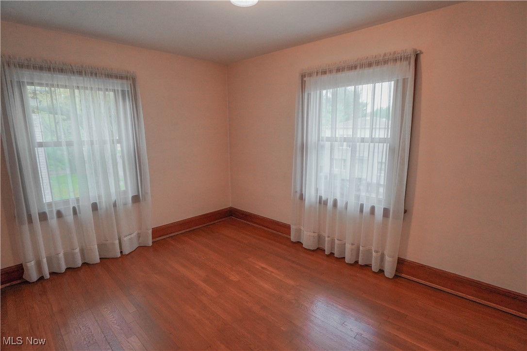 615 Cherry Road, Massillon, Ohio image 16