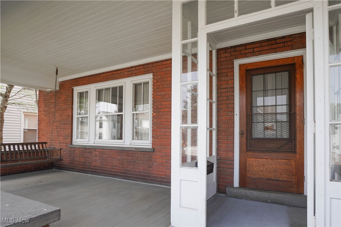 615 Cherry Road, Massillon, Ohio image 32