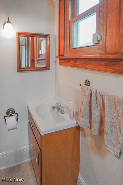 615 Cherry Road, Massillon, Ohio image 15