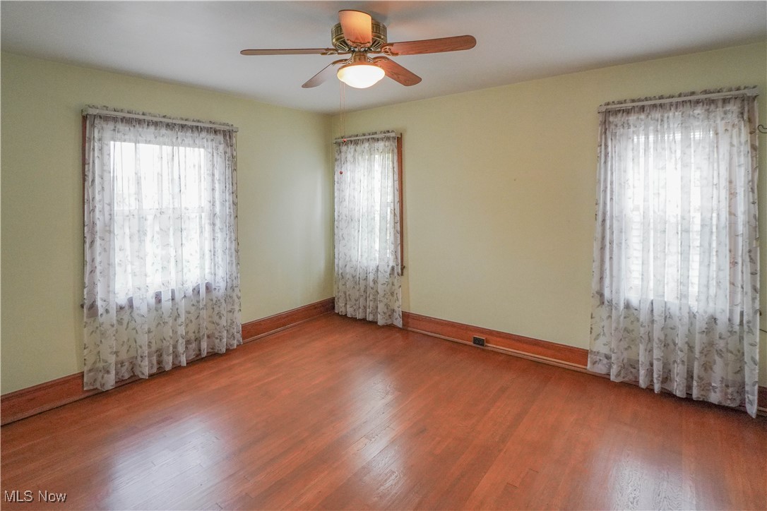 615 Cherry Road, Massillon, Ohio image 18