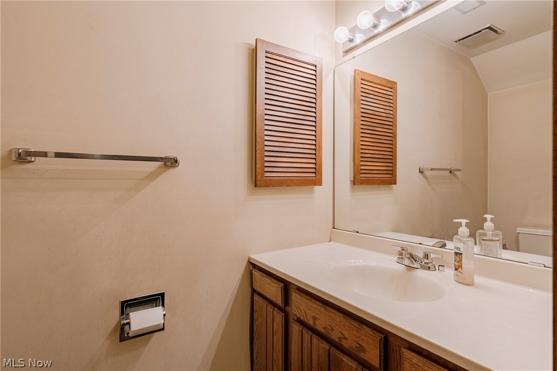 London Square Village Condo - Residential