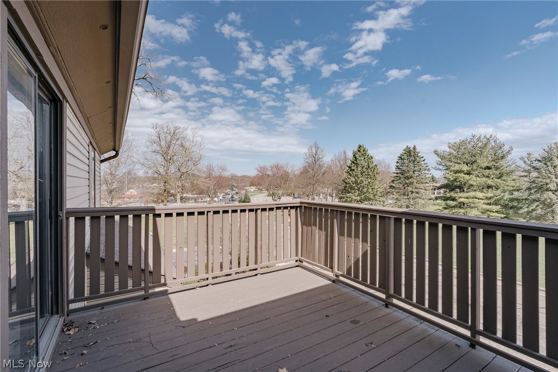 London Square Village Condo - Residential