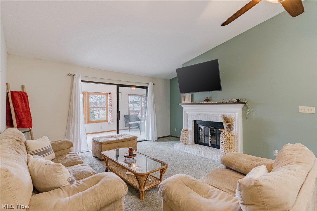 London Square Village Condo - Residential