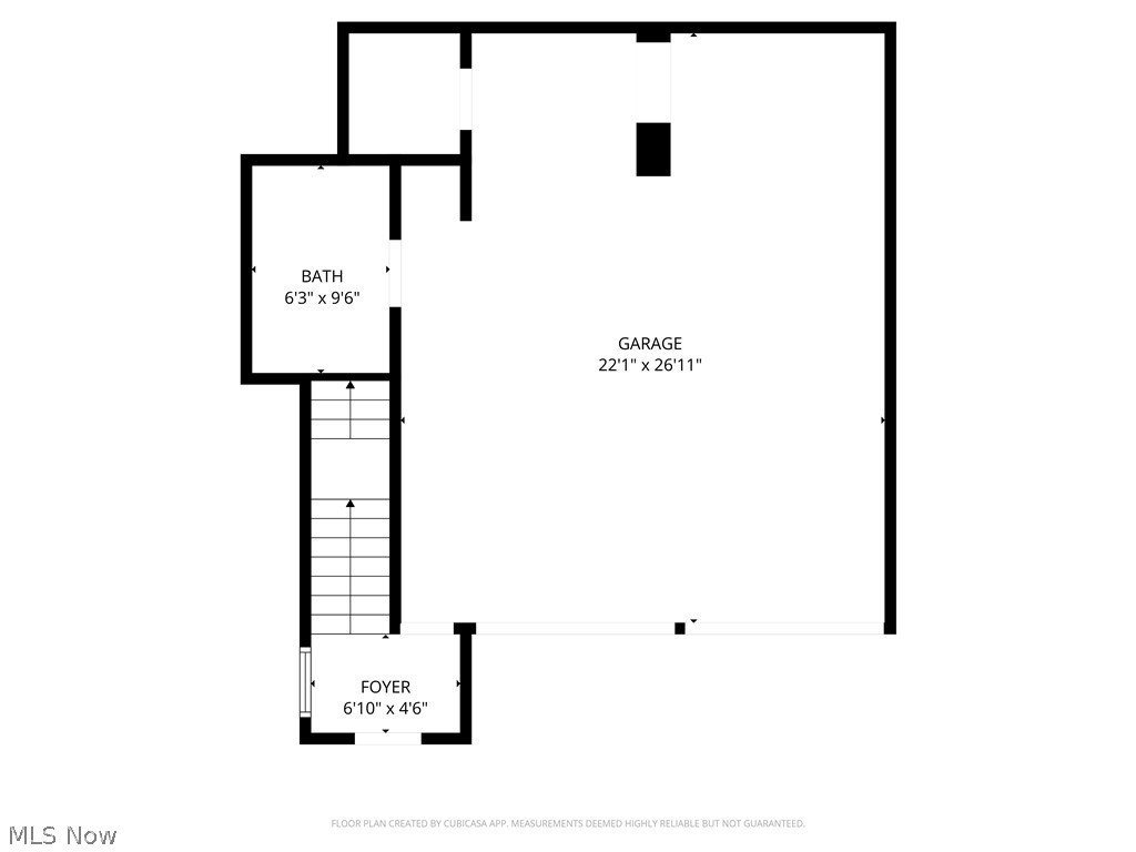 London Square Village Condo - Residential