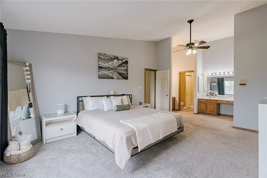 London Square Village Condo - Residential