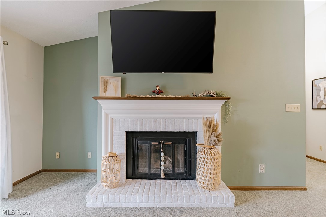 London Square Village Condo - Residential