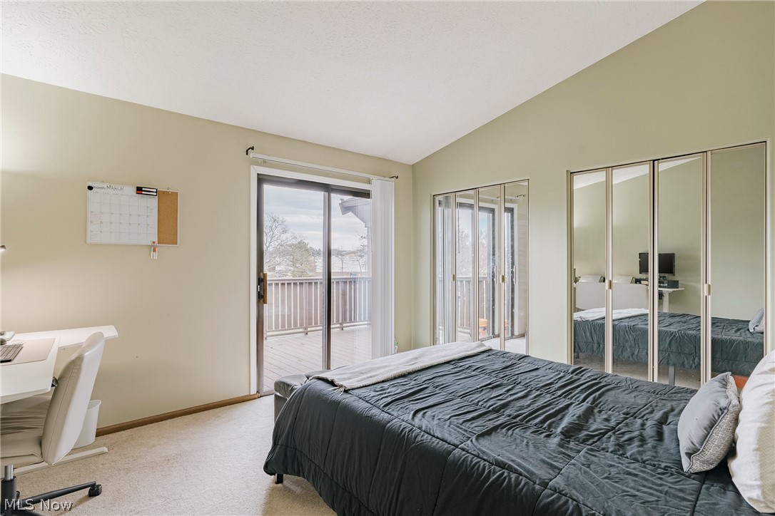 London Square Village Condo - Residential