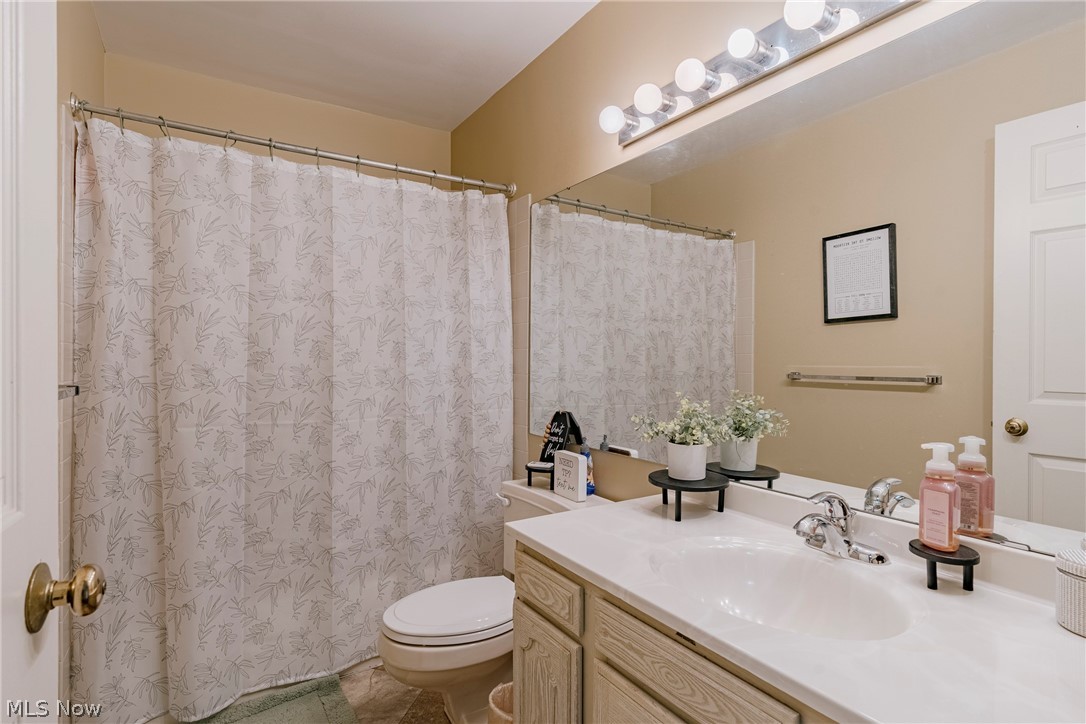 London Square Village Condo - Residential