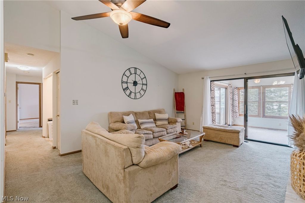 Photo of 2889 Charing Cross Road NW, Canton, OH 44708 (MLS # 5193188)