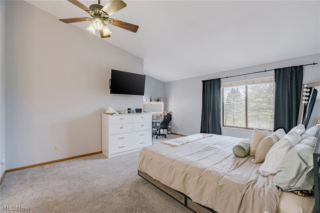 London Square Village Condo - Residential