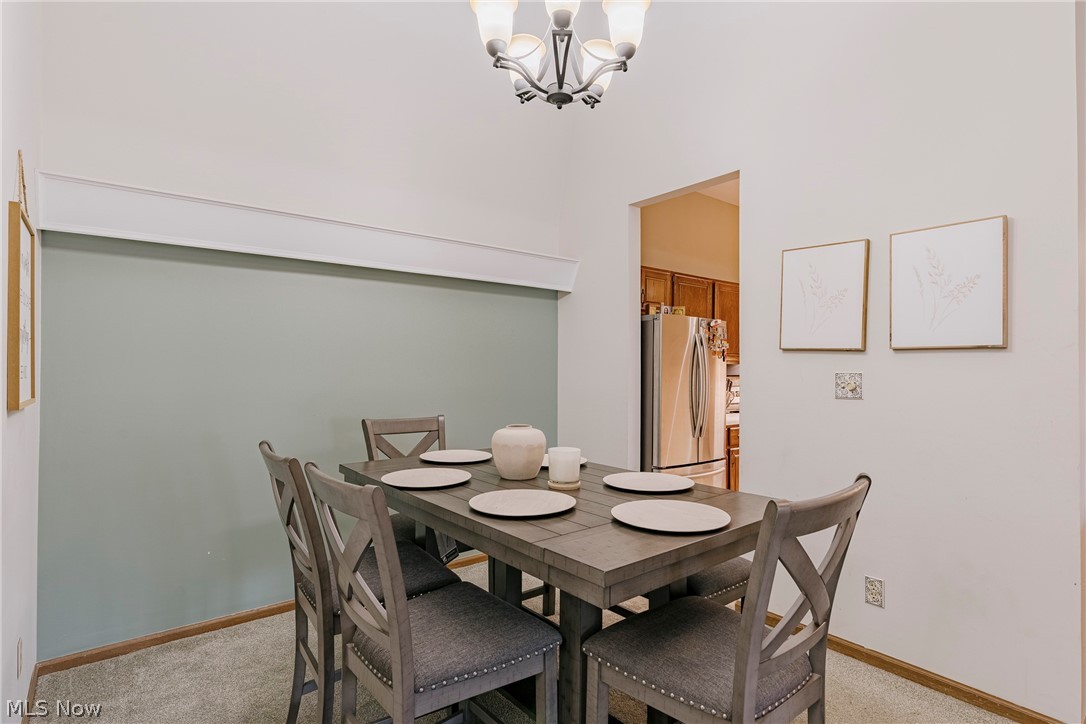 London Square Village Condo - Residential