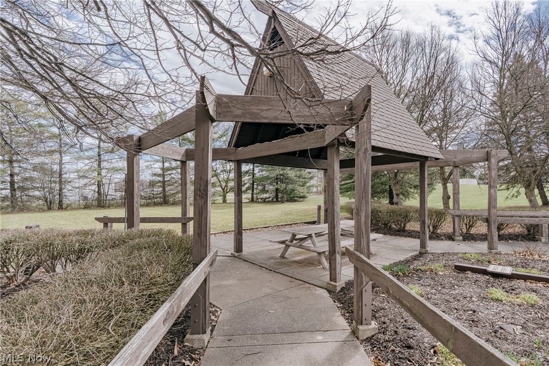 London Square Village Condo - Residential